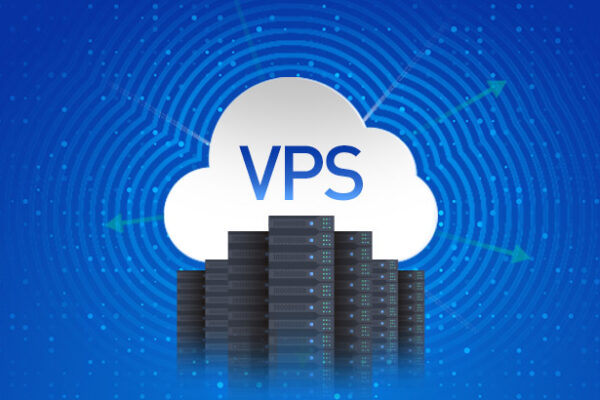 Virtual Server VPS: The Ultimate Guide to Virtual Private Servers